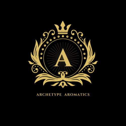 Archetype Aromatics