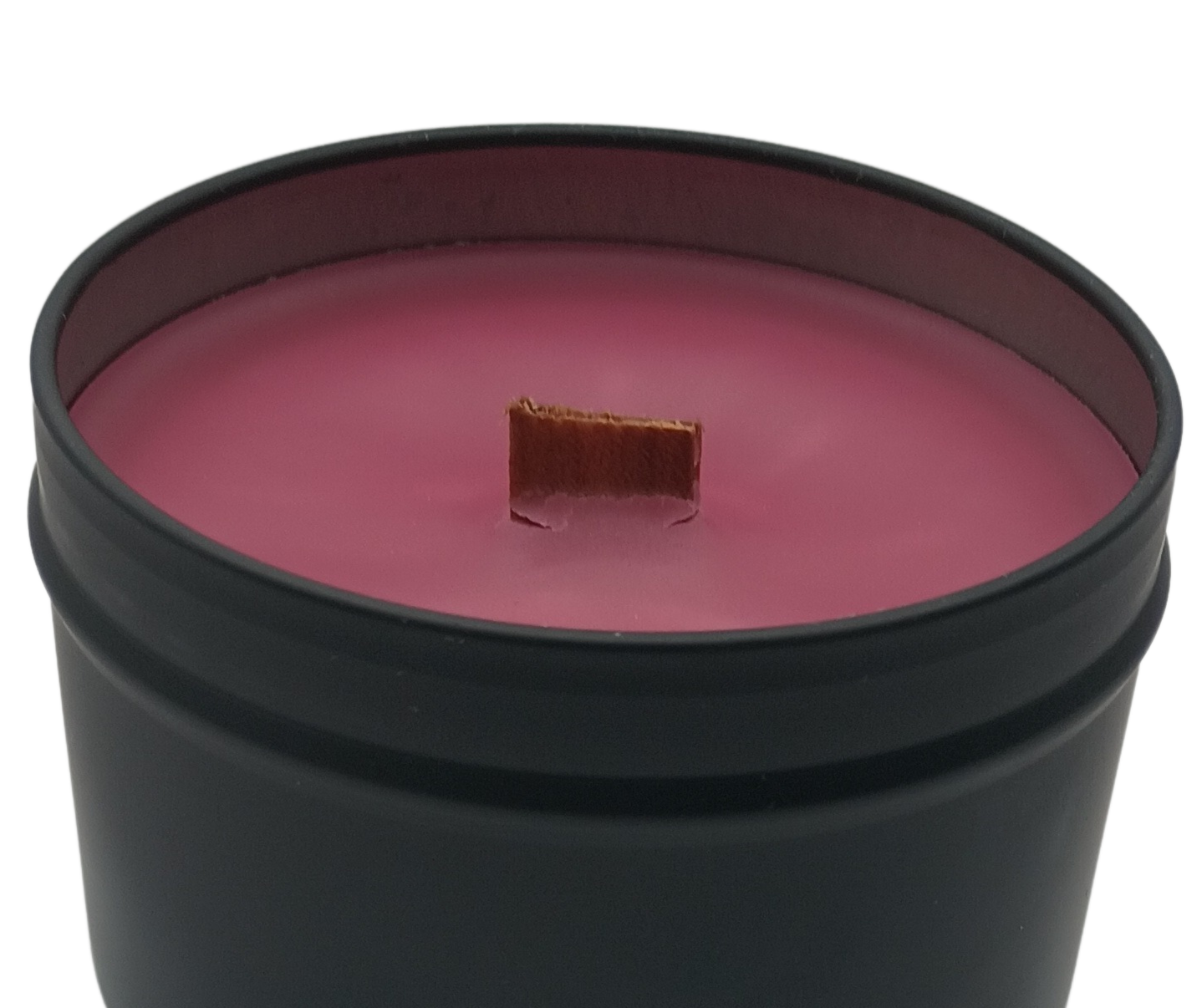 Cranberry Prosecco Candle